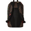 Tear It Up Camo Hills Backpack – Image 5
