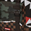 Tear It Up Camo Hills Backpack – Image 6