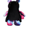Tye Check Teddy Bear – Image 6