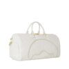 Pearl Sharkmouth Duffle – Image 3