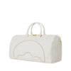 Pearl Sharkmouth Duffle – Image 5