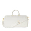 Pearl Sharkmouth Duffle – Image 6