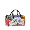 Les Mini Duffle – Image 2