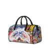 Les Mini Duffle – Image 3
