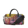 Les Mini Duffle – Image 4