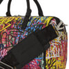 Les Mini Duffle – Image 5