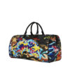 Sliced And Diced Camo  Duffle – Image 2