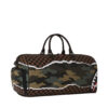 Tear It Up Camo  Duffle – Image 2