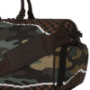 Tear It Up Camo  Duffle – Image 5