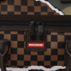 Tear It Up Camo  Duffle – Image 6