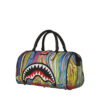 Melt Graf Mini Duffle – Image 2