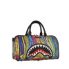 Melt Graf Mini Duffle – Image 3