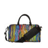 Melt Graf Mini Duffle – Image 4