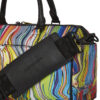 Melt Graf Mini Duffle – Image 5