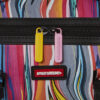 Melt Graf Mini Duffle – Image 6