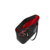 Snakes On A Bag Tote – Image 4