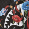 Snakes On A Bag Tote – Image 5