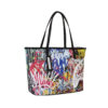 Les Tote – Image 2