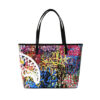Les Tote – Image 3
