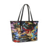 Sliced And Diced Camo Tote – Image 2