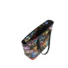 Sliced And Diced Camo Tote – Image 4