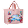 Tropical Shark Tote – Image 2