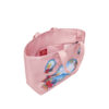 Tropical Shark Tote – Image 4