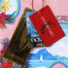 Tropical Shark Tote – Image 5