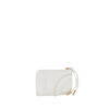 Pearl Sharkmouth Wallet – Image 3