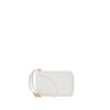 Pearl Sharkmouth Wallet – Image 4