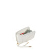Pearl Sharkmouth Wallet – Image 5