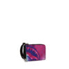 Tye Check Wallet – Image 3