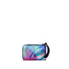 Tye Check Wallet – Image 5