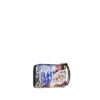 Les Wallet – Image 2