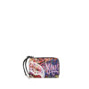 Les Wallet – Image 3
