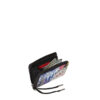 Les Wallet – Image 4