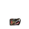 Tear It Up Camo Wallet – Image 2