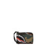 Tear It Up Camo Wallet – Image 3