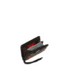 Tear It Up Camo Wallet – Image 4
