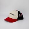 Sprayground Logo Cap – Image 2