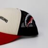 Sprayground Logo Cap – Image 3