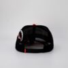Sprayground Logo Cap – Image 5