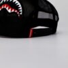 Sprayground Logo Cap – Image 6
