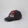 Labelshark Cap – Image 2