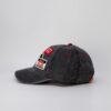 Labelshark Cap – Image 3