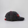 Labelshark Cap – Image 4