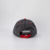Labelshark Cap – Image 5