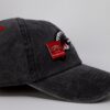 Labelshark Cap – Image 6