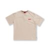 House Party Over T-shirt – Image 4
