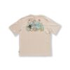 House Party Over T-shirt – Image 5